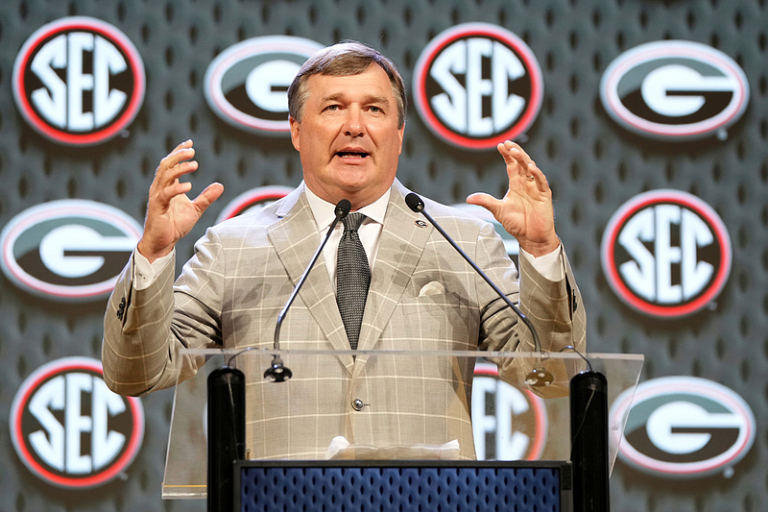 kirby_smart_1_t800