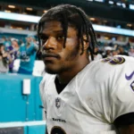 lamar-jackson-q-and-a