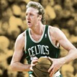 Milwaukee Update: The Milwaukee Bucks Head Coach, Doc Rivers Burst In Tear As Their Highly Respected Guard Makes His Choice To Join…