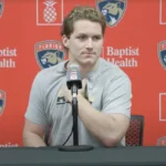matthew-tkachuk-press-conference
