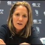 OU softball Latest: Patty Gasso, The Sooners Head Coach, Made A Huge Statement About Their New Catcher.
