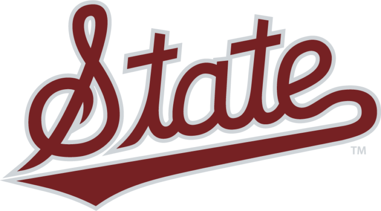 OUTBURST: Mississippi State football Has Announced Former Oklahoma Offensive Coordinator As Their….