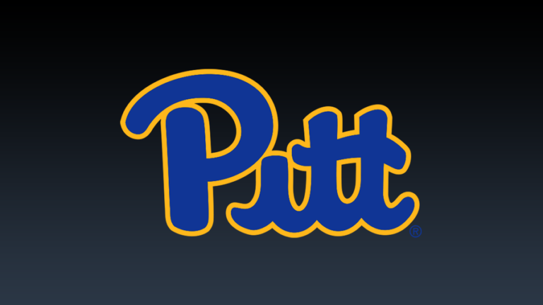 HARTBREAKING: Pittsburgh Players Are Absent From EA Sports’ College Football 25.