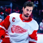 redwings-178-scaled