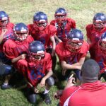 richmondkidspiders