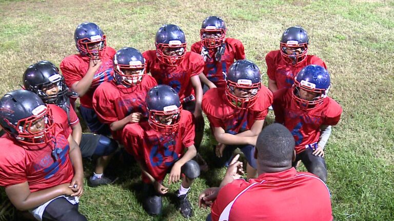 richmondkidspiders