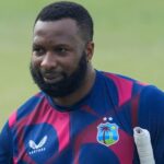 skysports-kieron-pollard-west-indies_6403238