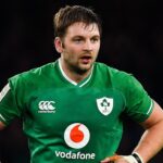 skysports-rugby-iain-henderson_4926575