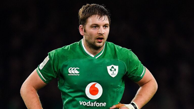 skysports-rugby-iain-henderson_4926575