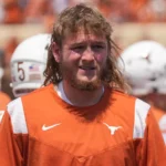 texas-qb-quinn-ewers-expected-miss-four-six-weeks