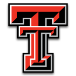 texas_tech_football