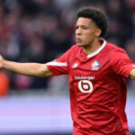 tiago-santos-losc-2023-2024-1044119612hjpg-1717072964-138002