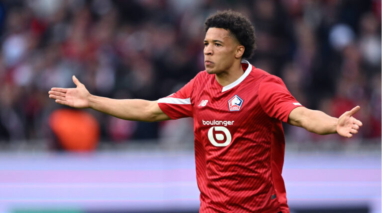 tiago-santos-losc-2023-2024-1044119612hjpg-1717072964-138002