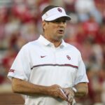 Arkansas Outburst: Arkansas Coach John Calipari, Directly Addressed Accusations About His Recruiting Tactics.