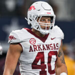 Sad news… After a huge heated argument Notre Dame football Linebacker jack kiser terminated his contract insisting that….