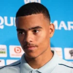 0_mason-greenwood-marseille