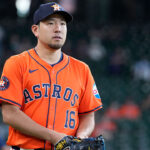 15138365_080224-ktrk-astros-kikuchi-img