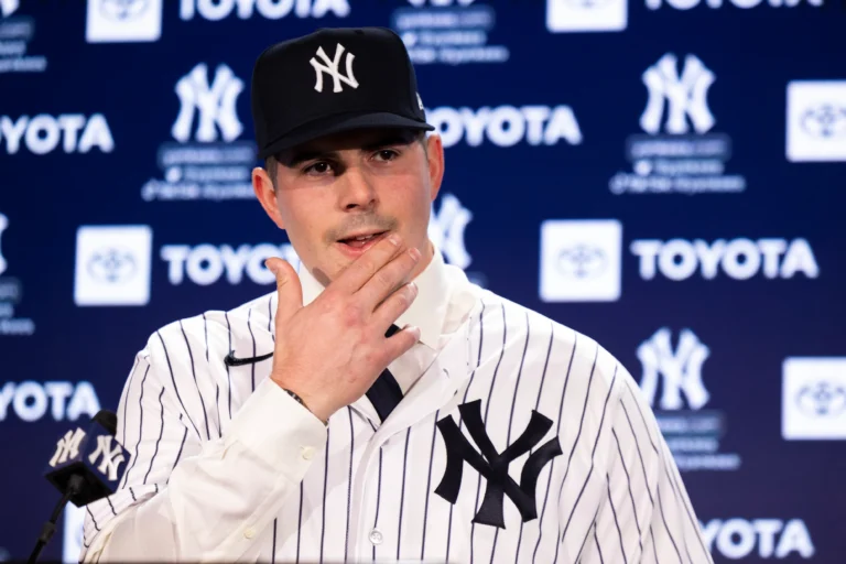 20221222_YankeesRodon005CS