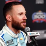 2024-02-14T195309Z_919765153_MT1USATODAY22520273_RTRMADP_3_NASCAR-DAYTONA-500-MEDIA-DAY