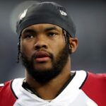 220729093114-02-kyler-murray-contract