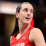 25e38e08-caitlin-clark