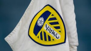 Leeds United Update: Leeds United Has sSeen Eighteen Senior Players Depart, With Crysencio Summerville Being The Most…