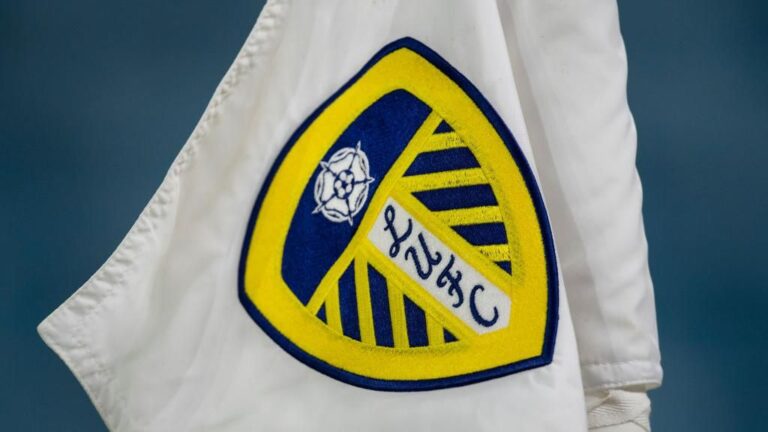 Leeds United Update: Leeds United Has sSeen Eighteen Senior Players Depart, With Crysencio Summerville Being The Most…