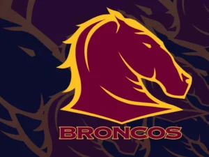 Broncos Outburst: Another Star Player From The Brisbane Broncos Has Been Announced That, He Needs Surgery For A…