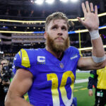 Cooper-Kupp