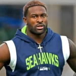 DK-Metcalf4