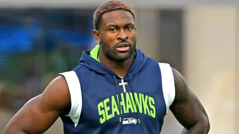 DK-Metcalf4
