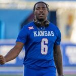 KCM_JayhawksVsBears_090123_ (2)