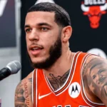 Lonzo-16x9-2