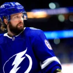 Nikita-Kucherov