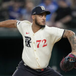 Jonathan Hernandez