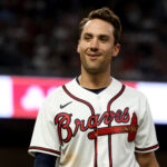 Atlanta Braves