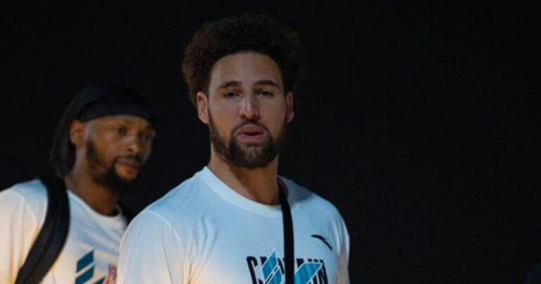 Dallas News: The Dallas Mavericks Are Coming Off One Of Their Most Successful Seasons Ever, Reaching The NBA Finals For The Third Time In Franchise History And Klay Thompson Makes…