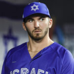 Baseball: World Baseball Classic