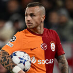 angelino-galatasaray-2023-2024-1701165255-122695