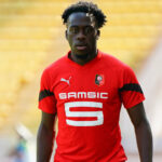 arnaud-kalimuendo-fc-stade-rennes-2022-1663945566-93143