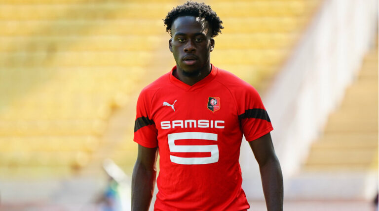 arnaud-kalimuendo-fc-stade-rennes-2022-1663945566-93143