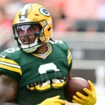 aug-10-2024-cleveland-ohio-usa-green-bay-packers