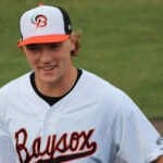 b2ap3_large_Gunnar-Henderson-smiling-_20220515-161021_1