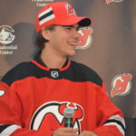best_crop_a507e4a0e0abc2123fdf_DSC_0014