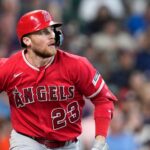 brandon-drury-1040x572