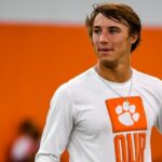 cade-klubnik-edited