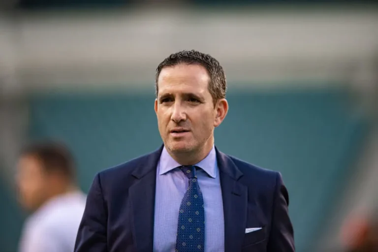 The Eagles Update: The Goal For Any NFL Player On The Roster Bubble Is To Challenge The Decision-Makers Who Will Determine Their Future. Here Are Six Players Who Are Likely To Make…