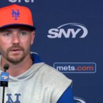 dm_240217_MLB_Presser_Pete_Alonso_sound