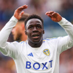 Leeds United v Cardiff City - Sky Bet Championship