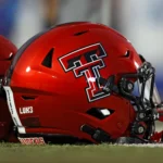 f02affca-90bb-46df-ae4b-ce6c4edbe9cd-TTU_MSU_FB_01